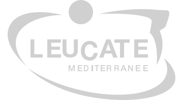 Leucate