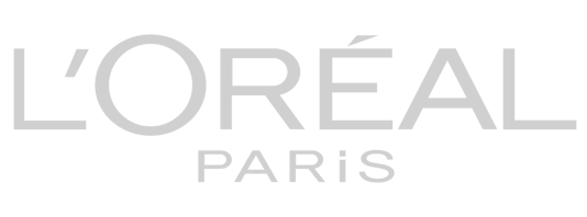 L'Oréal